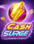 ทดลอง เล่น เช็ ก ชี่ สุดมันส์ รางวัลใหญ่รอคุณอยู่