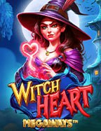 ทดลอง เล่น เกมส์ แคน ดี้ทาง เข้า luk666 เพลิดเพลินกับความหวาน