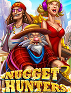 ทดลอง เล่น เกมเว็บ แจก เครดิต ฟรี 100 รีวิวจัดเต็ม