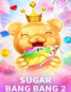 ทดลอง เล่น เช็ ก ชี่ กับความสนุกที่เหนือคาดคิด